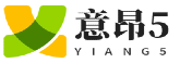 意昂 5_官方平台_正品保障_专业服务中心