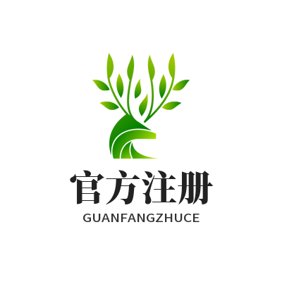 1774951735300922.png 意昂5官方注册