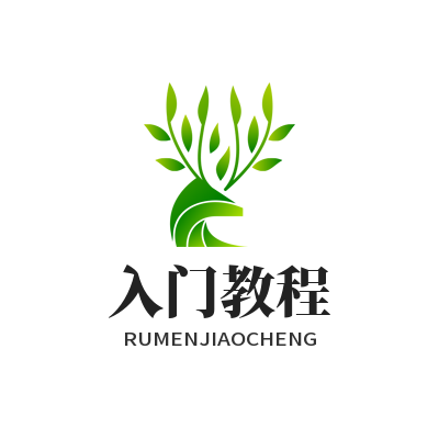 1774951921140439.png 意昂5入门教程