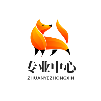 1775115194173044.png 意昂5专业中心