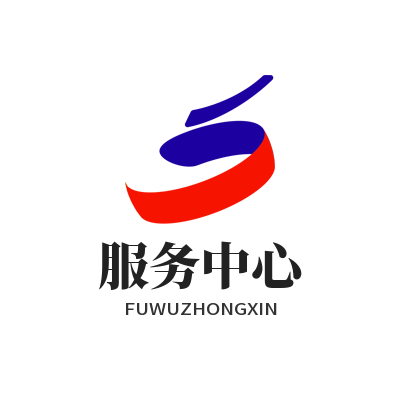 1775267732724045.png 意昂5服务中心