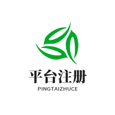 1775387769277422.png 意昂5平台注册